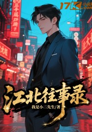 33小说网 江北往事录