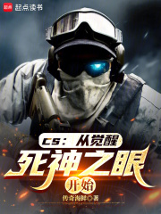 33小说网 CS：从觉醒死神之眼开始