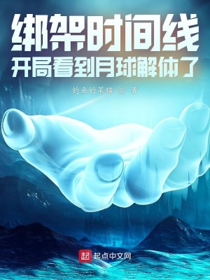 33小说网 绑架时间线，开局看到月球解体了