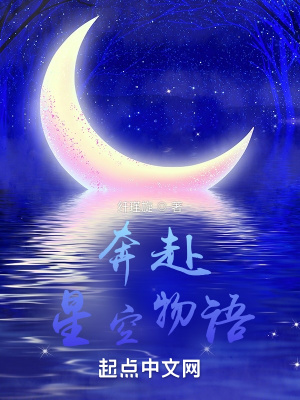 33小说网 奔赴：星空物语