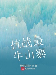 33小说网 抗战最牛山寨