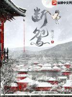 33小说网 断鸳