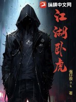 33小说网 江湖卧虎
