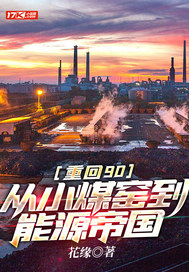 33小说网 重回90：从小煤窑到能源帝国