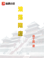 33小说网 浪荡隋唐