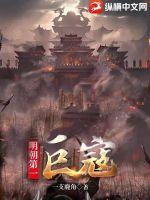 33小说网 明朝第一巨寇