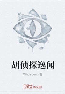 33小说网 胡侦探逸闻