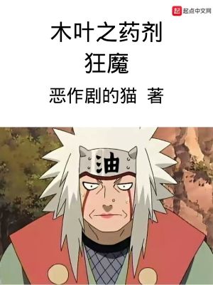 33小说网 木叶之药剂狂魔