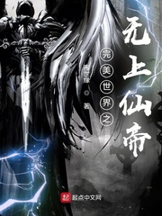 33小说网 完美世界之无上仙帝