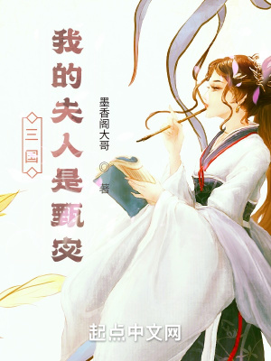 33小说网 三国：我的夫人是甄宓