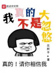 33小说网 我真的不是大忽悠