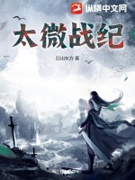 33小说网 太微战纪