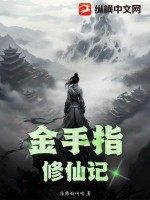 33小说网 金手指修仙记