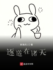 33小说网 逐道在诸天