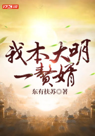 33小说网 我本大明一赘婿