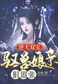 33小说网 逆天双宝：驭兽娘亲狠嚣张