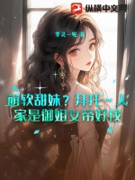 33小说网 书籍1386585