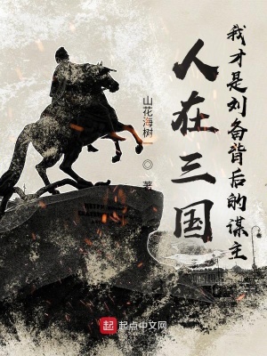 33小说网 人在三国，我才是刘备背后的谋主