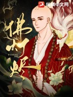 33小说网 佛灯烬