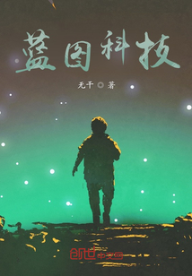 33小说网 蓝图科技