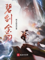 33小说网 碧剑金刀