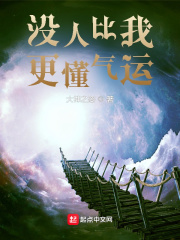 33小说网 没人比我更懂气运