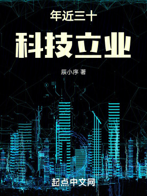 33小说网 年近三十，科技立业