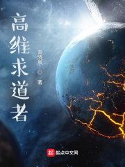 33小说网 高维求道者