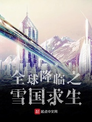 33小说网 全球降临之雪国求生