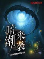 33小说网 暗潮来袭