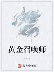 33小说网 黄金召唤师