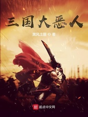 33小说网 三国大恶人