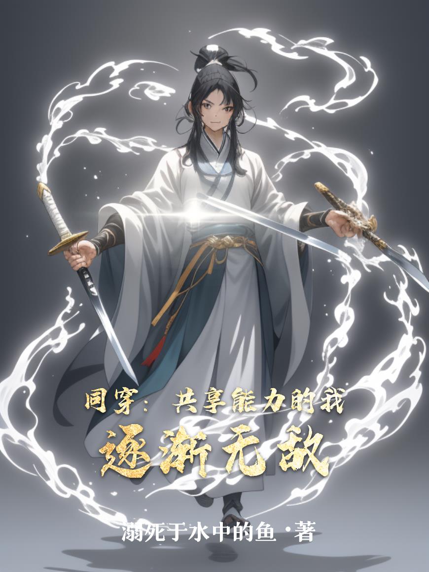 33小说网 同穿：共享能力的我逐渐无敌