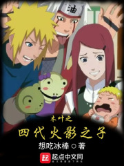 33小说网 木叶之四代火影之子