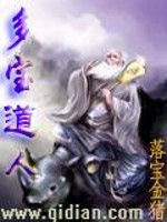 33小说网 多宝道人