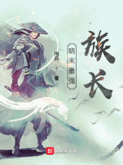 33小说网 明末最强族长