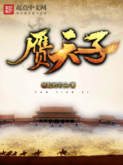 33小说网 赝天子