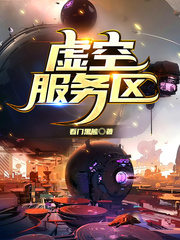 33小说网 虚空服务区