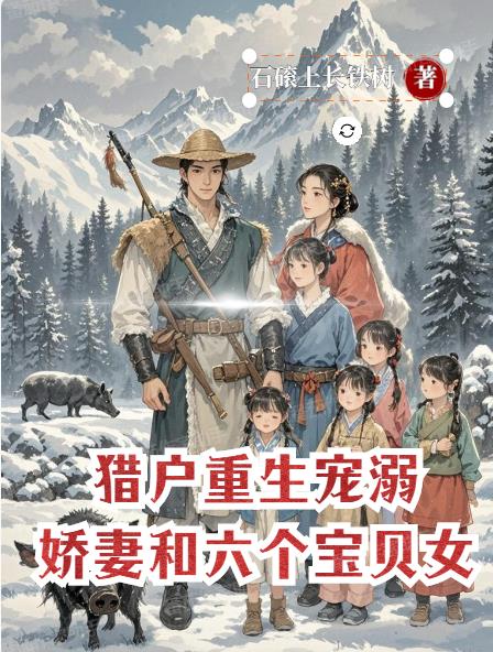 33小说网 猎户重生：宠溺娇妻和六个宝贝女