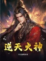 33小说网 逆天火神