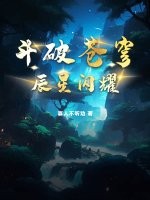 33小说网 斗破苍穹：辰星闪耀