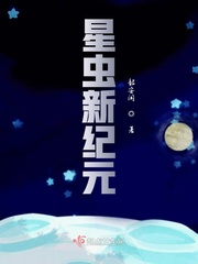 33小说网 星虫新纪元