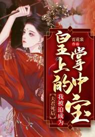 33小说网 夫君死后，我被迫成为皇上的掌中宝