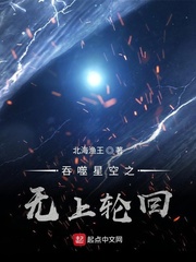 33小说网 吞噬星空之无上轮回