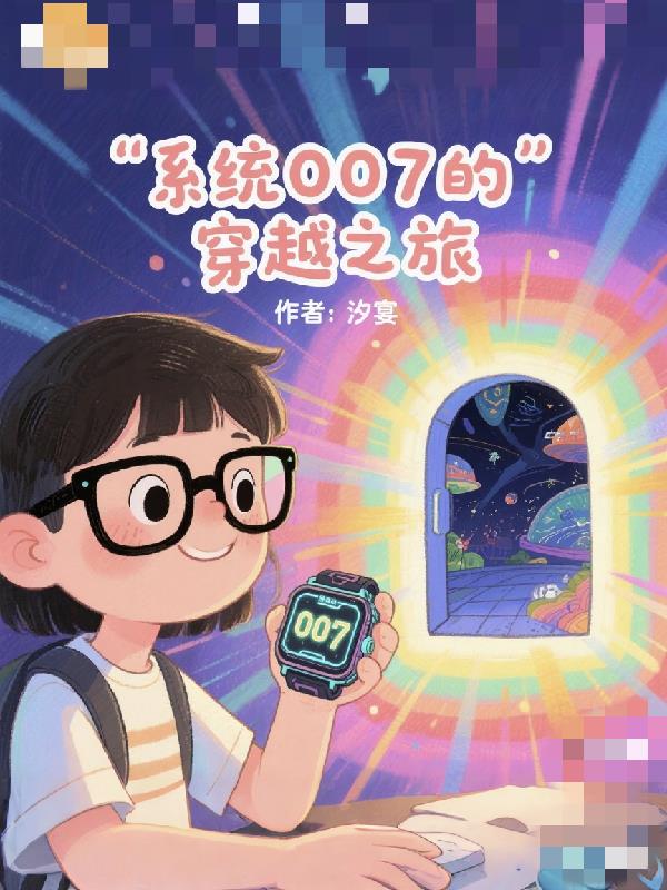 33小说网 综影视之系统007的穿越之旅