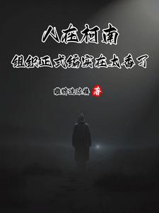 33小说网 人在柯南，组织正式编实在太香了