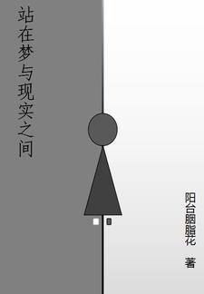 33小说网 站在梦与现实之间