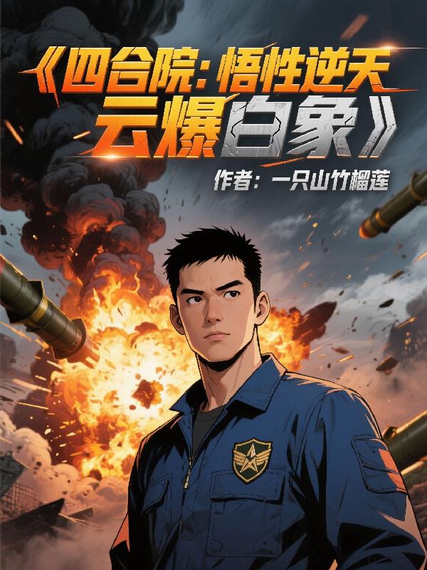 33小说网 四合院：悟性逆天，云爆白象