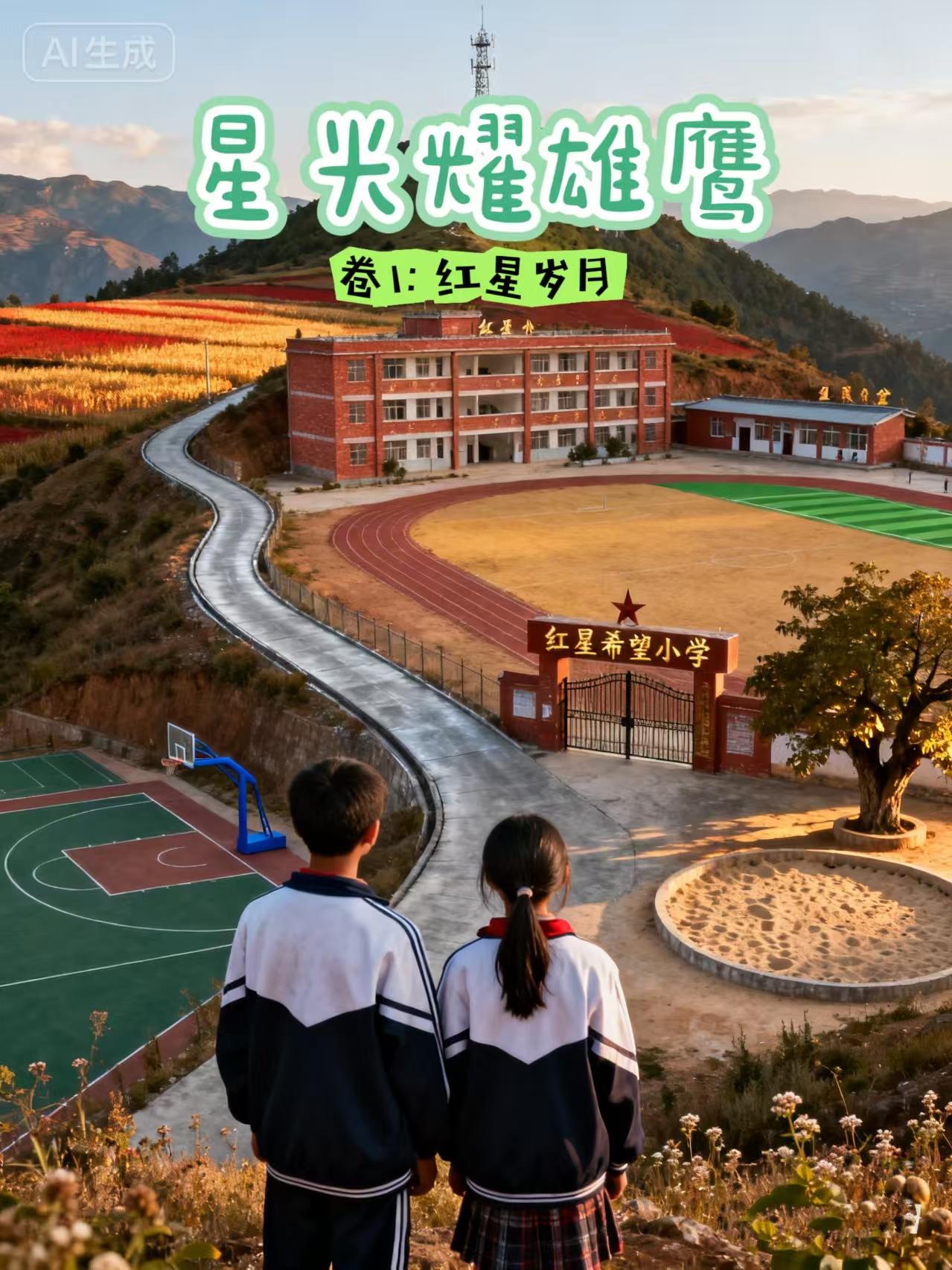 33小说网 星光耀雄鹰
