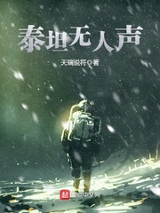 33小说网 泰坦无人声